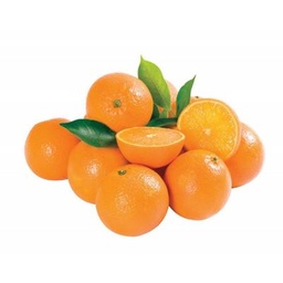 [4] برتقال ابوصرة سوبر