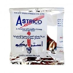 استريكو خميرة فورية 10 جم