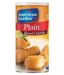 أميريكان جاردن بقسماط ساده 425 جم