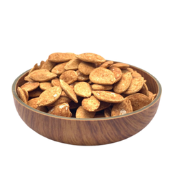 [32] بزر ابيض مالح