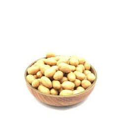 [40] فستق برازيلي