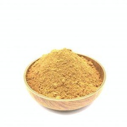 [9] بهارات دجاج