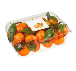 [28] الكمكوات علبة