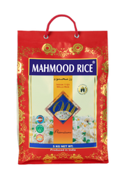 [00032] محمود ارز بسمتى هندي