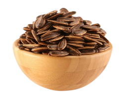 [36] بزر عين شمس مدخن